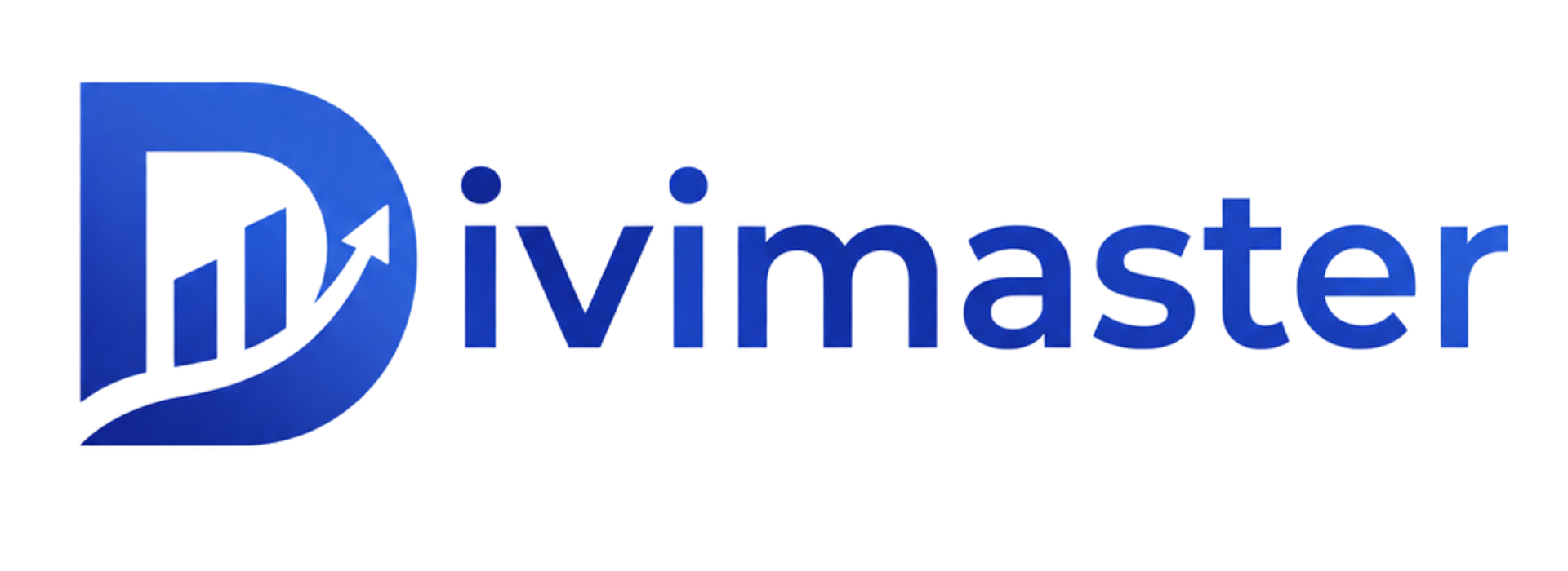 Divimaster